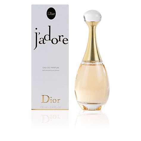 dior j'adore déodorant parfumé|where to buy j'adore perfume.